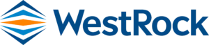2560px-WestRock_logo.svg