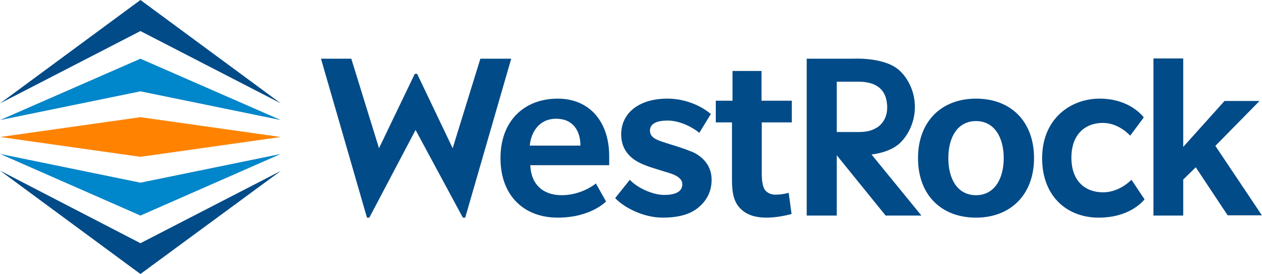 2560px-WestRock_logo.svg