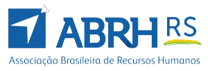 ABRH-RS_horizontal-todos-08-e1533145981222