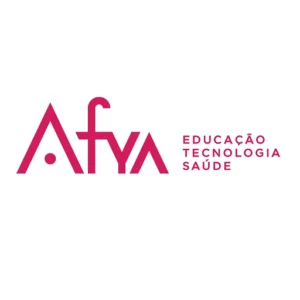 Afya-Logo
