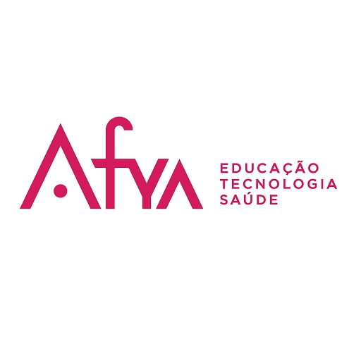 Afya-Logo