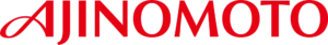 Ajinomoto_logo