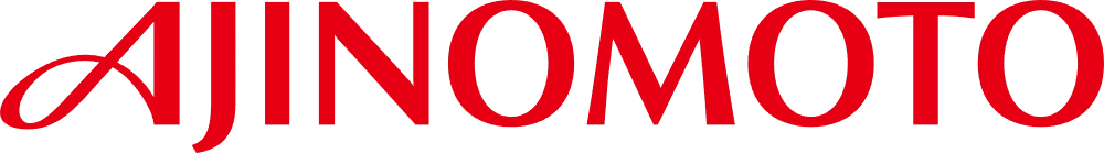 Ajinomoto_logo