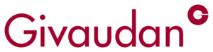 Givaudan_Logo.svg
