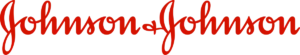Johnson_and_Johnson_Logo
