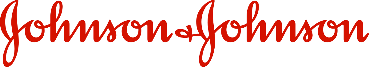 Johnson_and_Johnson_Logo