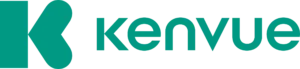 Kenvue_logo