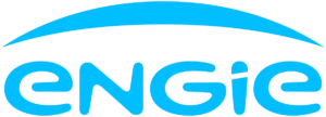 Logo-engie.svg