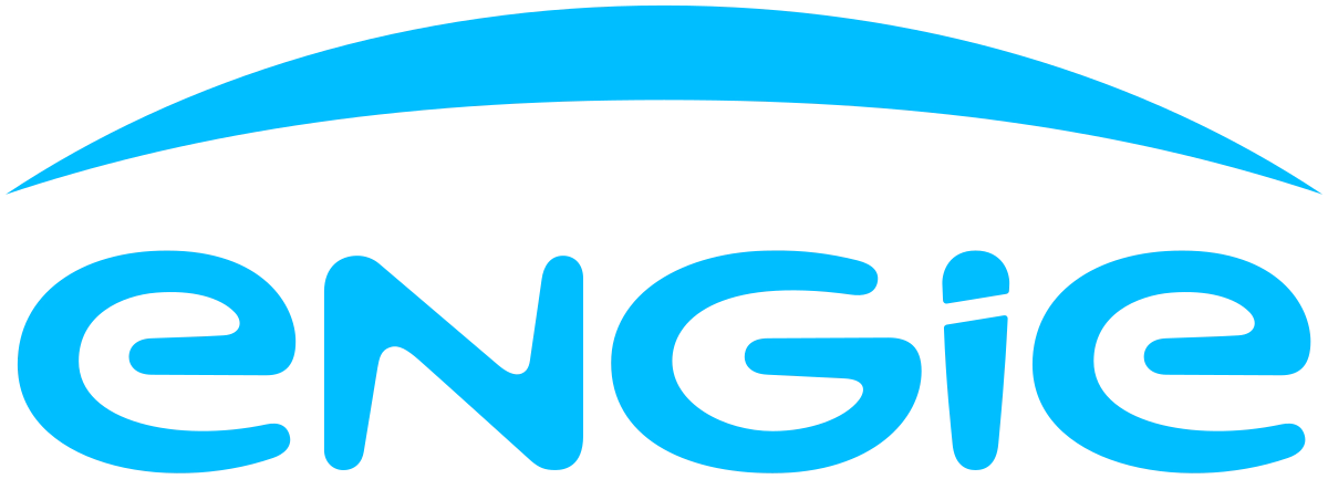 Logo-engie.svg
