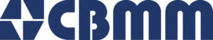 Logo_CBMM_Azul