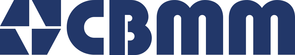 Logo_CBMM_Azul