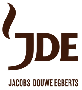 Logo_Jacobs_Douwe_Egberts.svg