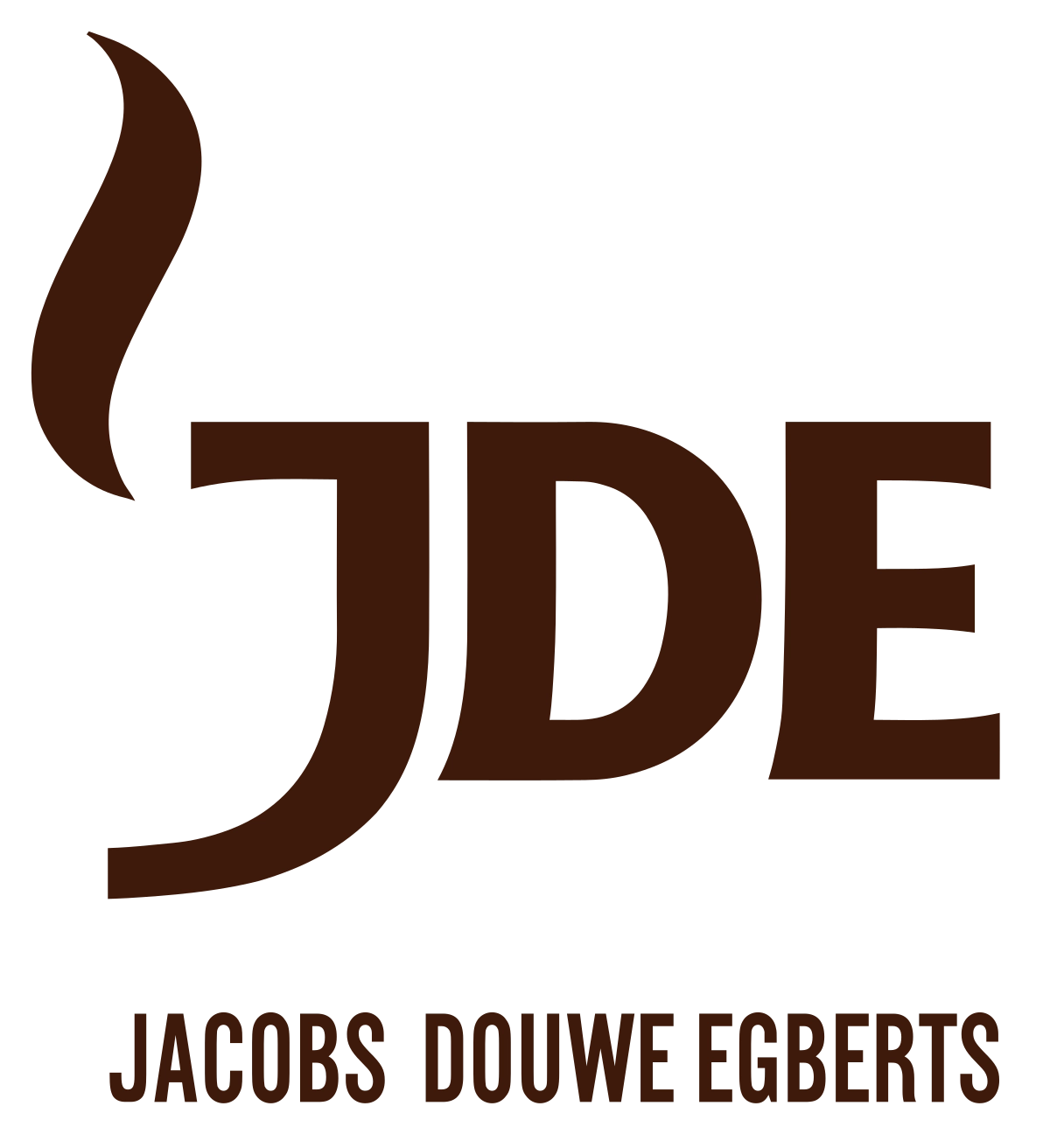 Logo_Jacobs_Douwe_Egberts.svg