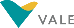 Logotipo_Vale
