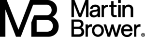MB_Lockup_BWd_logo