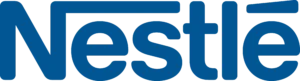 Nestlé-logo