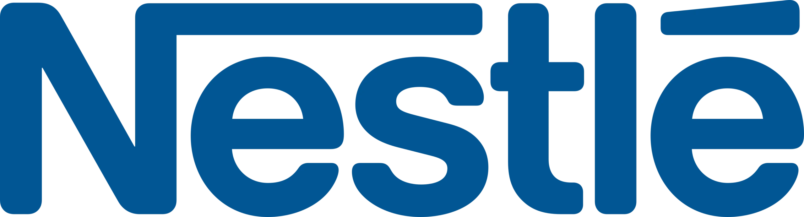Nestlé-logo