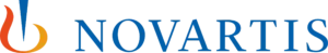 Novartis-Logo