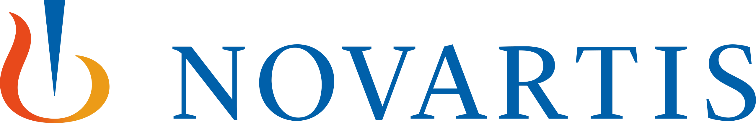 Novartis-Logo