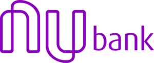 Nubank_logo.svg