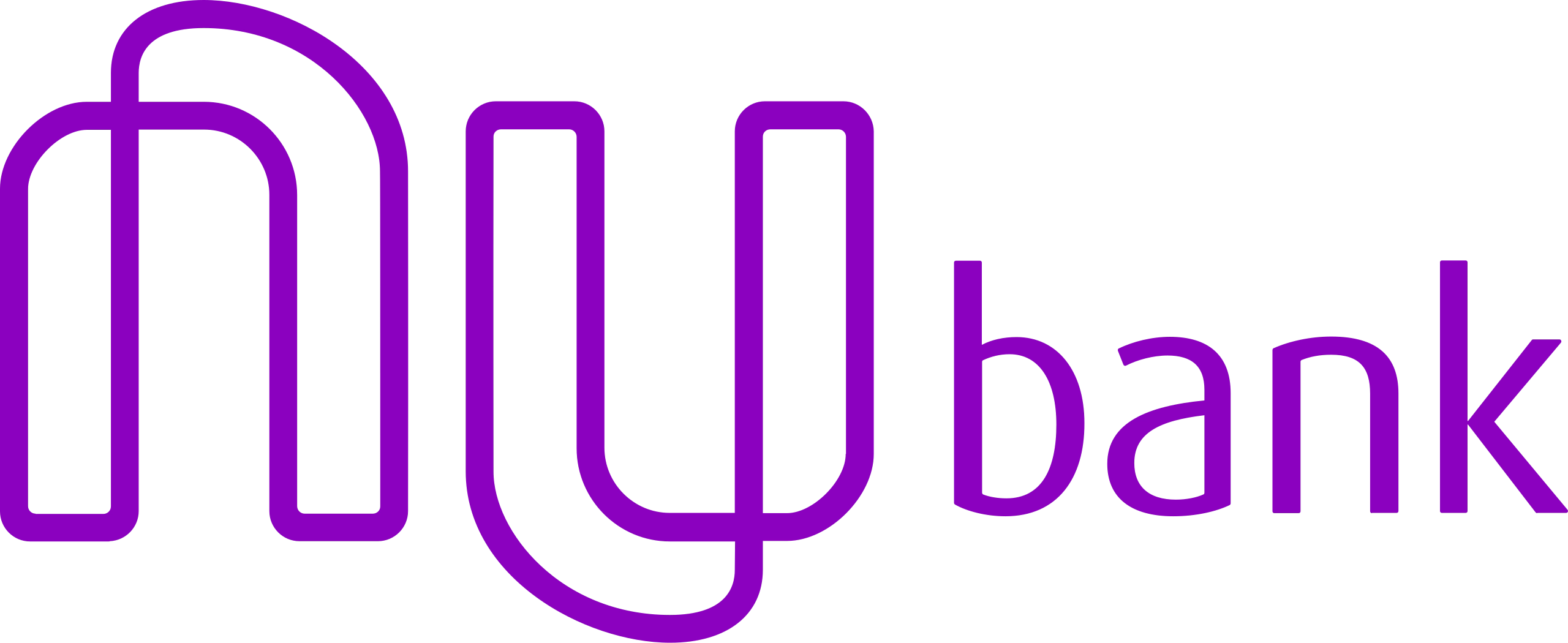 Nubank_logo.svg