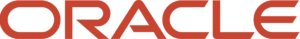 Oracle_logo.svg