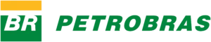 Petrobras_horizontal_logo