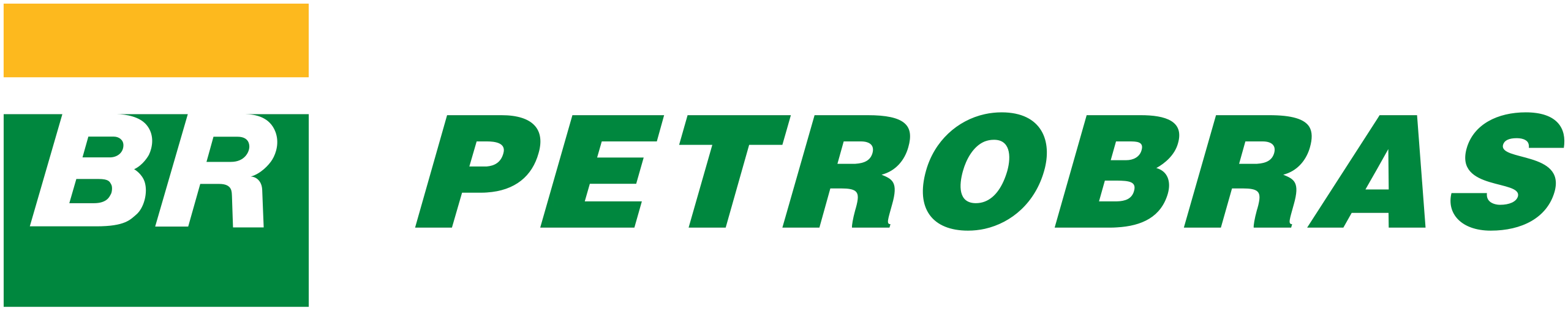 Petrobras_horizontal_logo