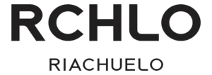 Riachuelo_logo_2013