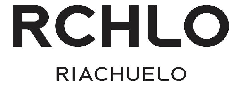 Riachuelo_logo_2013