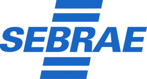 Sebrae.svg
