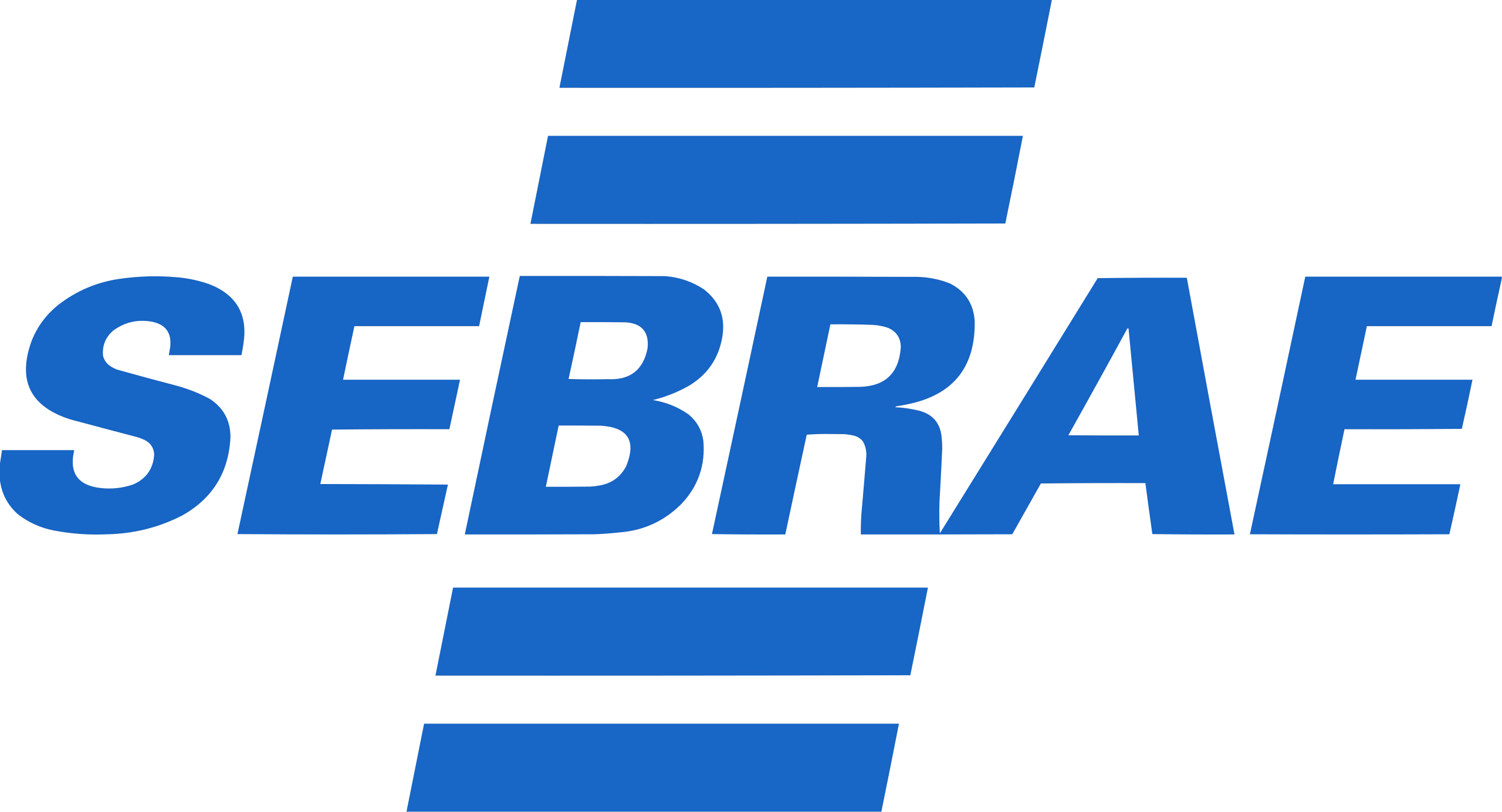 Sebrae.svg