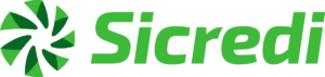 Sicredi-logo