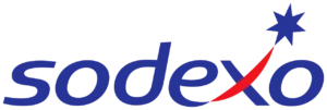 Sodexo_logo.svg