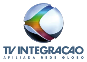 TV_Integraao_2009