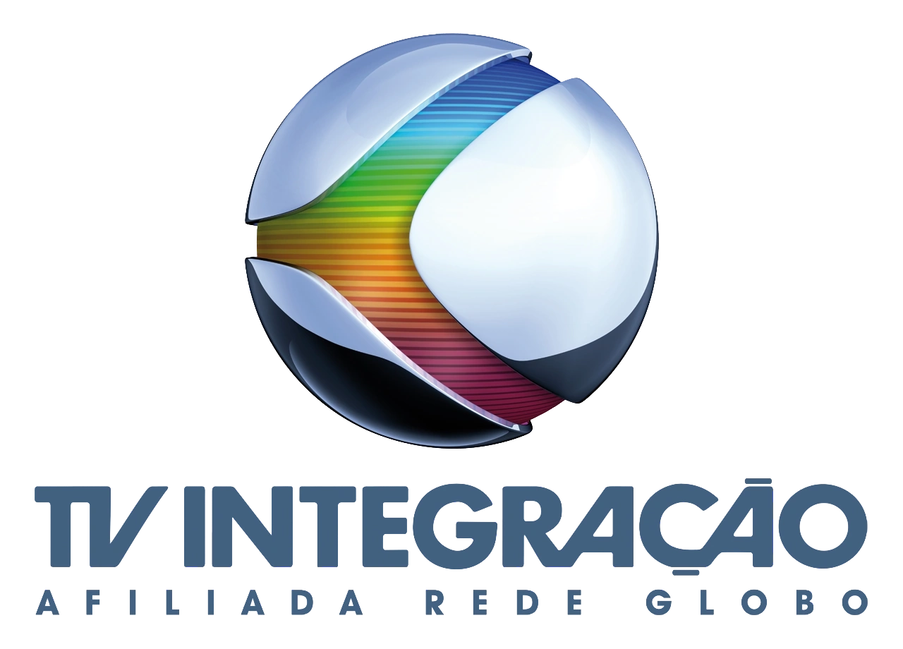 TV_Integraao_2009