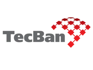 TecBan_sobreBRANCO