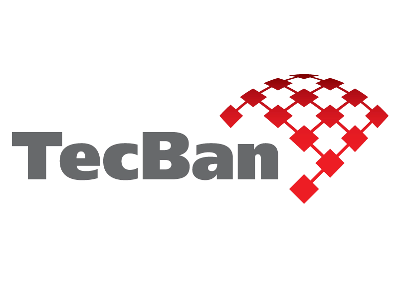 TecBan_sobreBRANCO