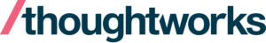 Thoughtworks_logo