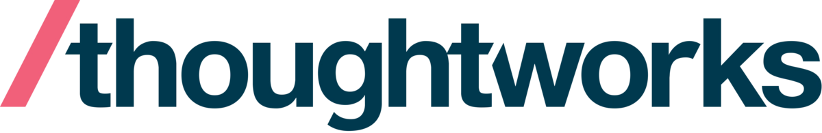 Thoughtworks_logo
