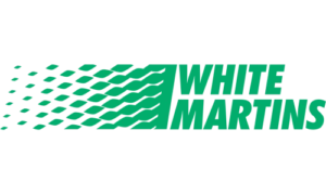 White-Martins_