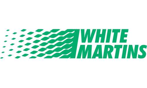 White-Martins_