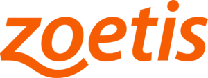 Zoetis_logo.svg