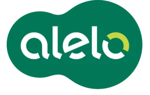 alelo-1