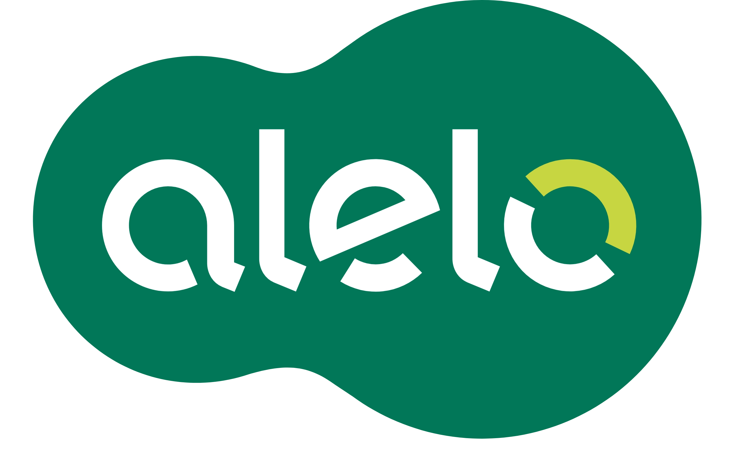alelo-1