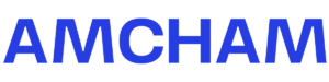 amcham