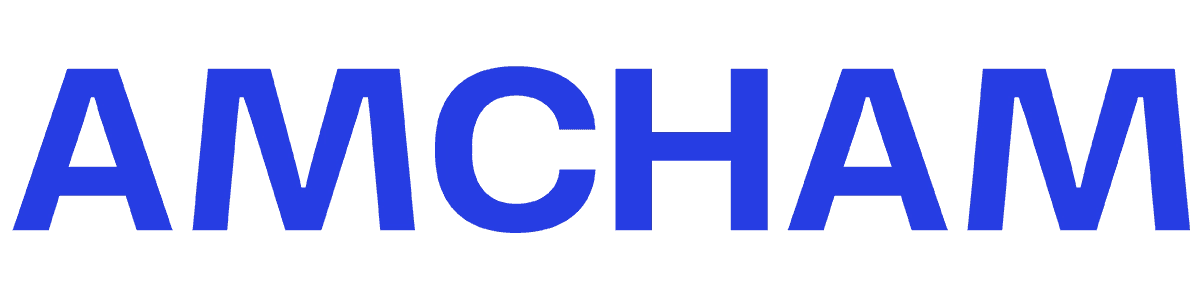 amcham