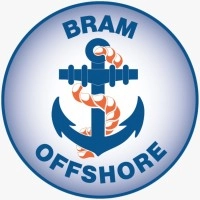 bram_offshore_logo