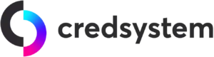 credsystem-clr