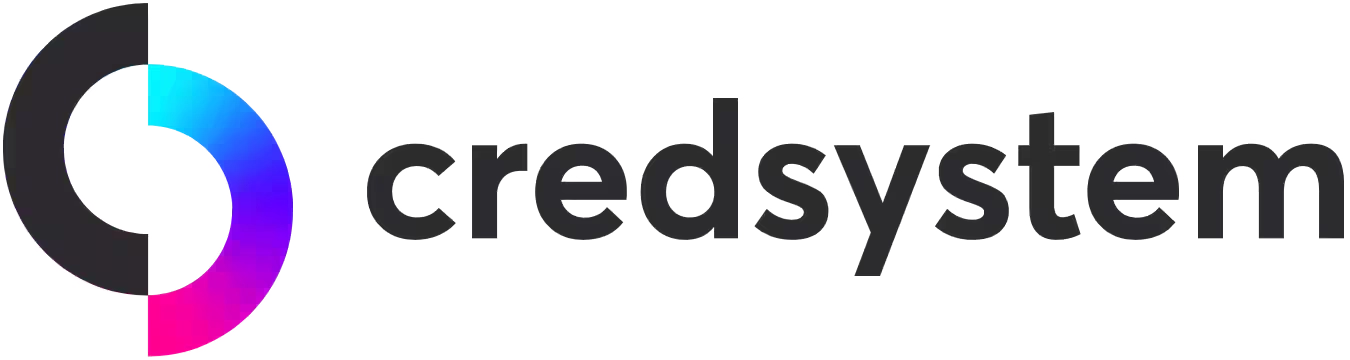 credsystem-clr